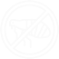 Flea-free zone icon