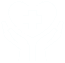 Hands holding heart with medical cross