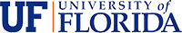 University of Florida logo